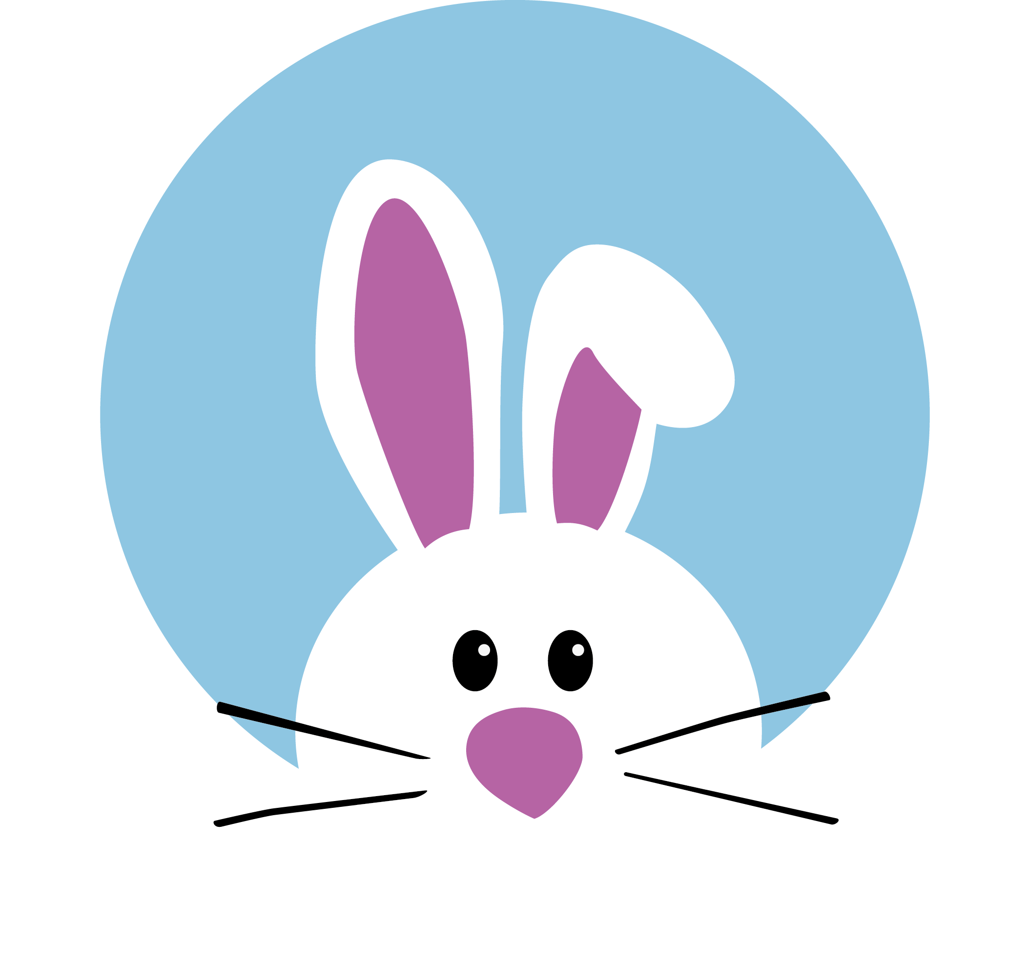 One Sweet Love Logo
